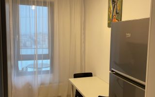 Apartament 2 camere premium cu vedere spre lac. - Poză 4