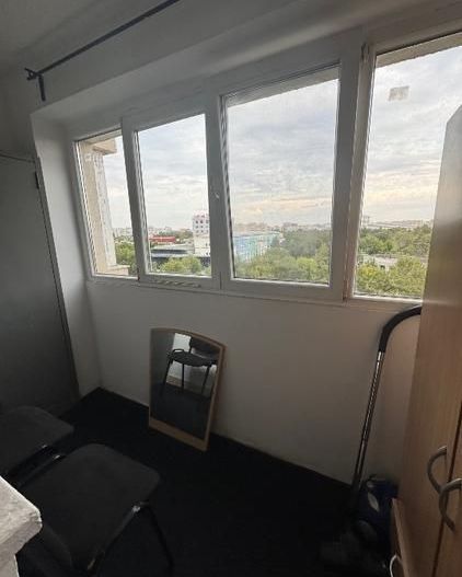 Vanzare Apartament 2 Camere Mihai Bravu - Baba Novac, Bloc Reabilitat - Poză 9