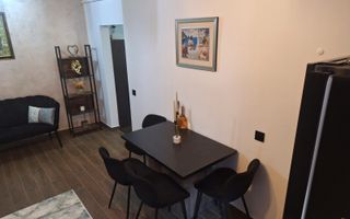 Apartament 2 camere de vânzare în Sf Lazar nr 28, Iași - Poză 3