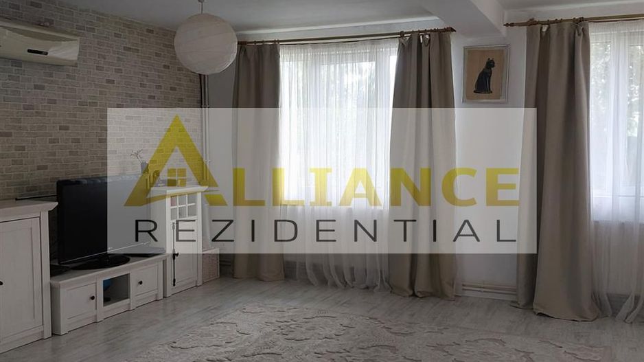 Casa individualamobilata/utilata teren 500 mp asfalt. - Poză 27