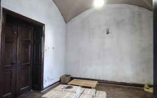 Casa-Curte proprie | Plantelor | - Poză 12