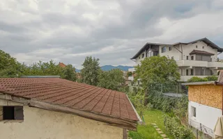 Confort de apartament, libertate de casă – 3 camere, curte și garaj - Poză 30
