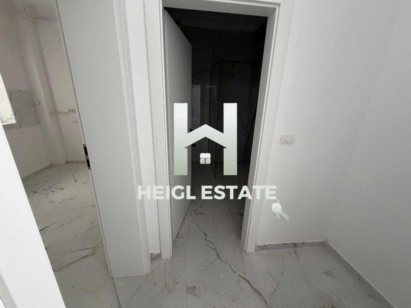 Apartament decomandat cu 2 camere in zona Braytim - Poză 4