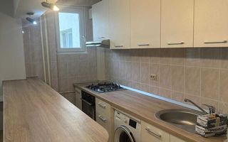 Garsoniera de vanzare in Vatra Luminoasa, renovata in 2025, instalatii schimbate - Poză 4