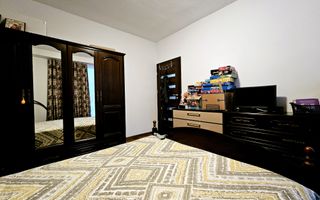 Apartament cu 3 camere Bloc Nou, Maieri - Poză 8