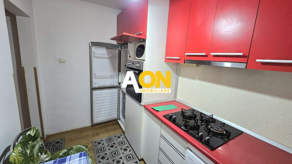 Apartament cu 2 Camere, Etaj 1, Zona Cetate - Poză 7
