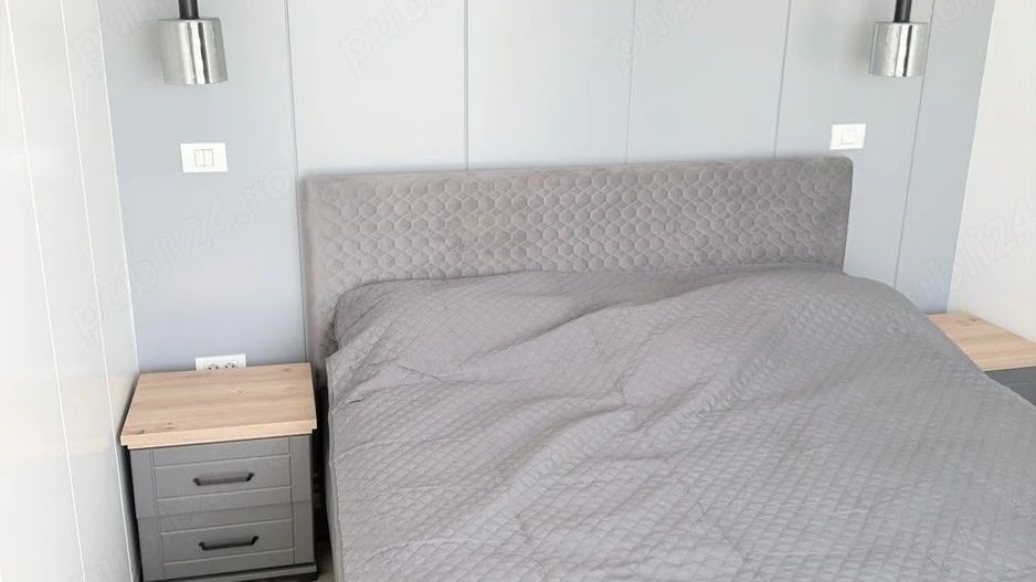 Cabana Relaxare Casa Modulara Tiny House Oarda De Sus Jud.Alba - Poză 6