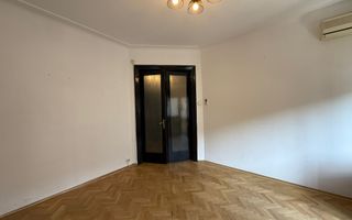 VANZARE 2 CAMERE | DOROBANTI | 65 MP | PRETABIL REZIDENTIAL-COMERCIAL - Poză 4