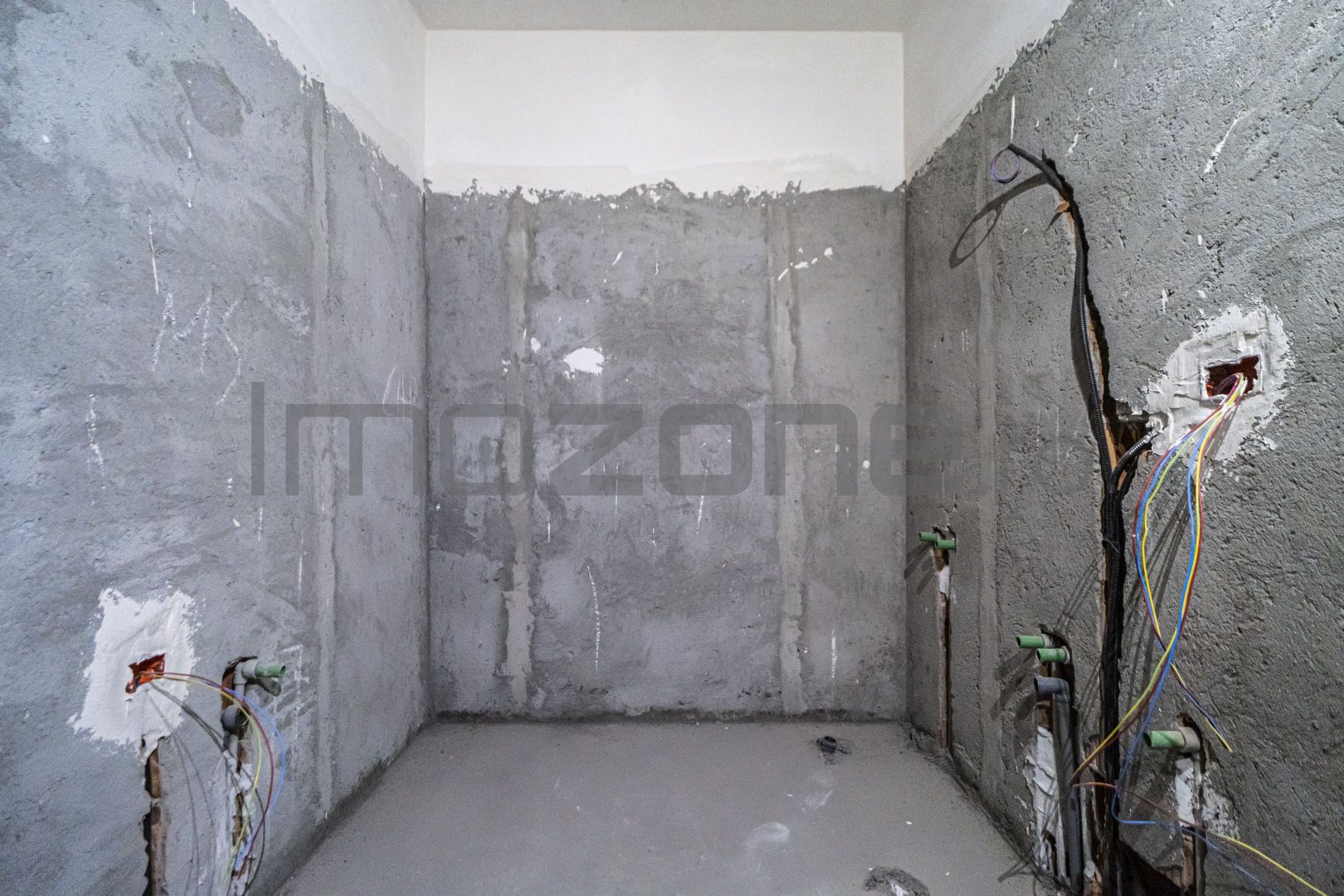 3 Camere, 87 mp, decomandat, 2 balcoane, zona de case, Militari-Margelelor - Poză 13