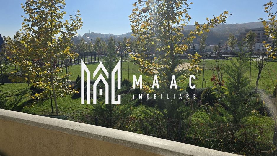 Apartament 2 camere | Loc parcare inclus | Etaj 1 | 61.75 mpu | - Poză 9