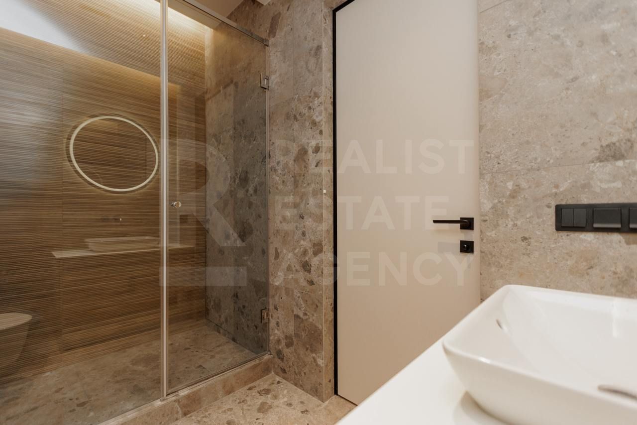 Vânzare, apartament, 2 camere, strada Constantin Stere, Centru - Poză 17