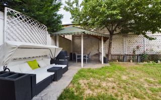 Casă cochetă pe strada Făt Frumos. - Poză 3