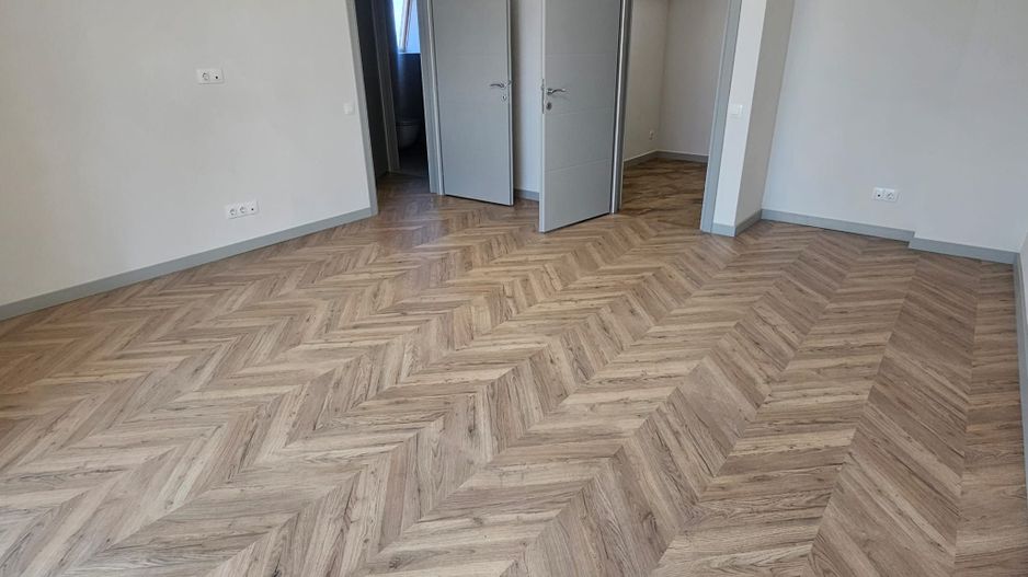 Casă tip townhouse premium | Comision 0 - Poză 17