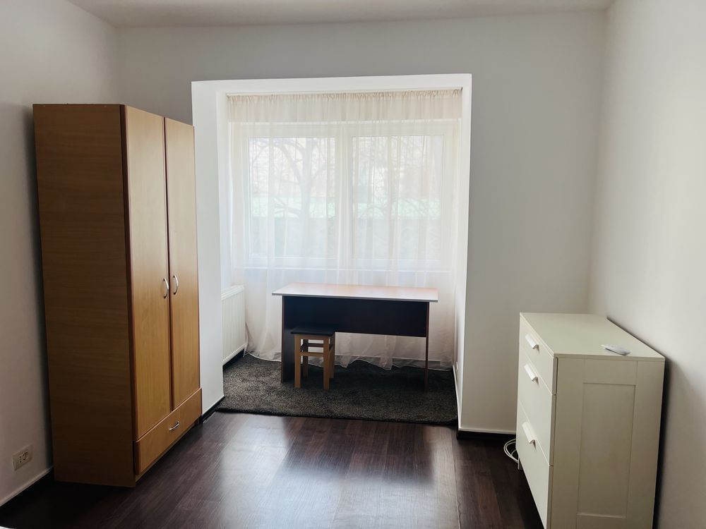 Cristal Imobiliare – Închiriere Apartament 2 Camere Lujerului | PET Friendly - Poză 6