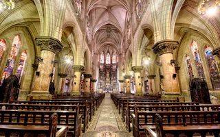 Apartament cu 3 camere în zona Dristor - Poză 25