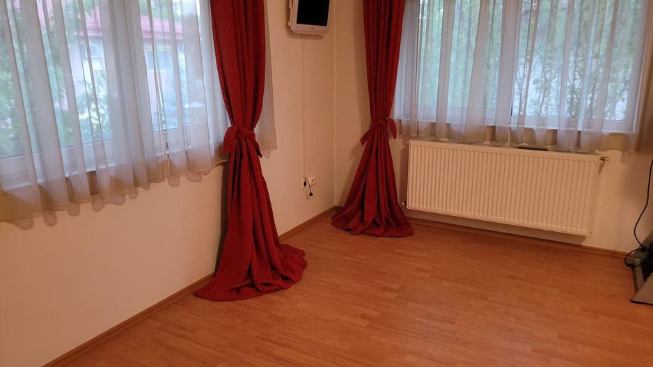 Vila complex residential Bucurestii Noi | Petrom City - Poză 13