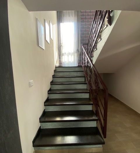 Casa individuala Dumbravita - Poză 53