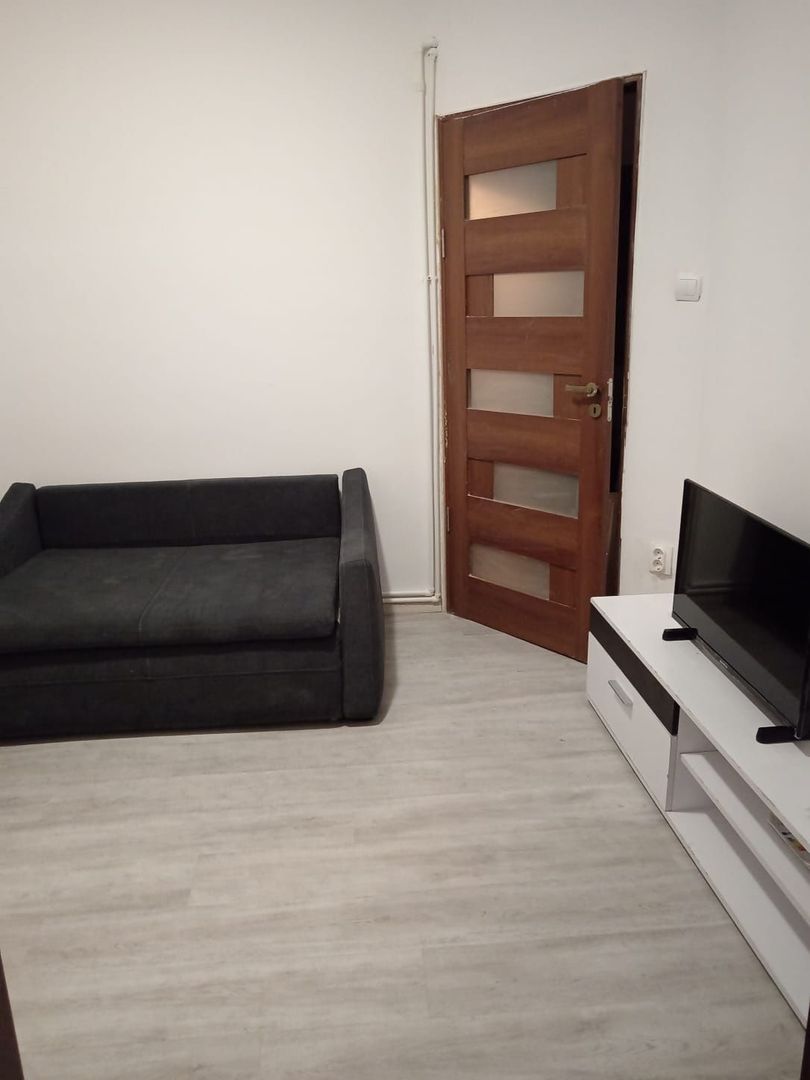 Apartament de închiriat - Poză 3