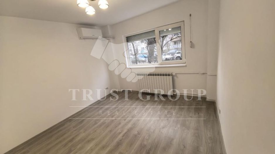 Apartament 2 camere Polona | Imobil 1983 - Poză 2