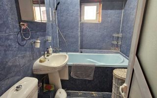 Apartament 2 camere de închiriat, CUG, 36 mp, etaj 7/8 - Poză 6