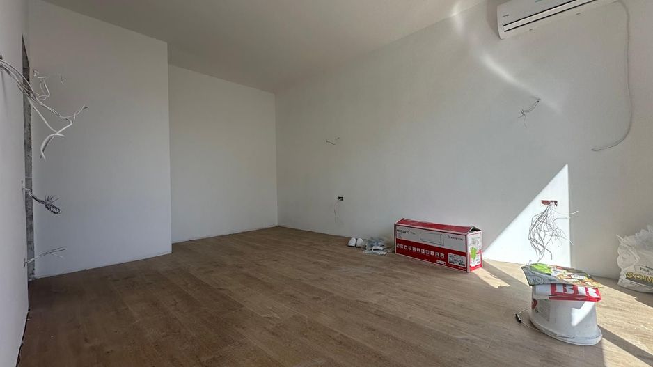 Complex Rezidențial Premium – Vile Individuale  Cuplate P+1+M - Poză 10