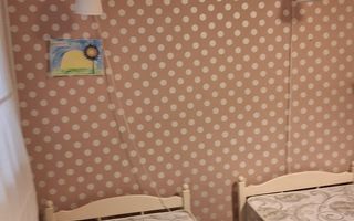 EXCLUSIVITATE.  Andrei Mureșanu, constructie noua. Panorama superba! - Poză 9