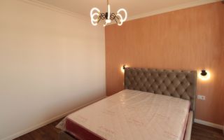 Vila 5 camere, Comuna Berceni, metrou Tudor Arghezi, finisare premium - Poză 13