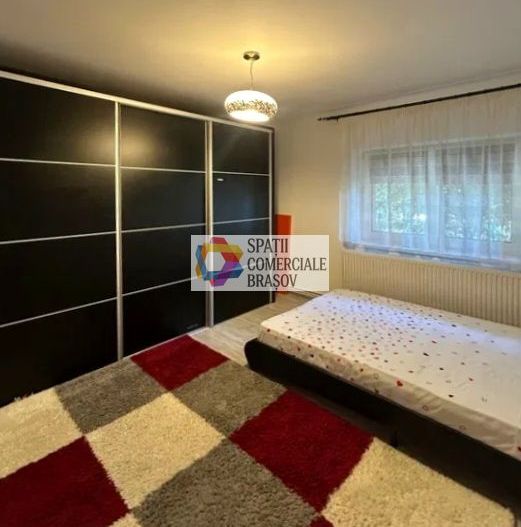 Apartament 4 camere de vânzare - zona Florilor/Craiter - 80 mp - plus-imo.ro - Poză 5
