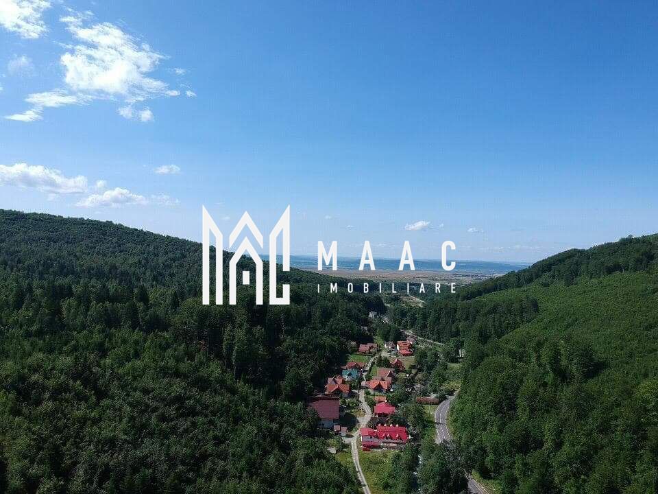 Pensiune de vânzare I Transfăgărășan, Cărțișoara, jud. Sibiu - Poză 38