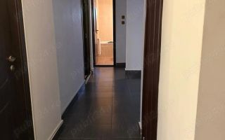 Apartament 3 camere Soarelui - Poză 4