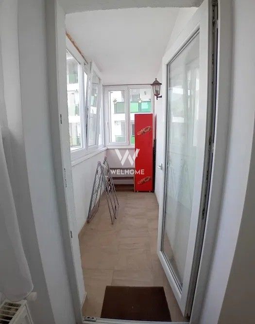 Apartament 3 camere – etaj 1, cu terasă și parcare inclusă - Poză 4