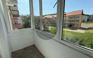 Apartament 2 camere, Medias - Poză 6