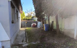 De vânzare casă zona Sens - Poză 7