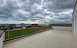 Casa/Vila de vanzare Techirghiol, Constanta - Poză 24