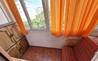 Vanzare Apartament 3 Camere Dristor- Vitan - Poză 6