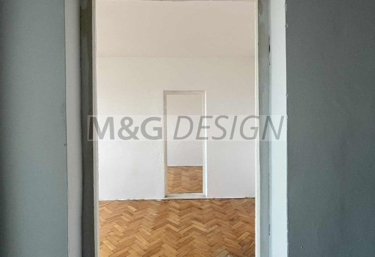 Apartament 2 camere zona Complex Studentesc - Poză 1