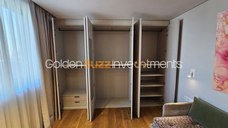 Apartament 5 camere de închiriat Rahmaninov - Poză 5