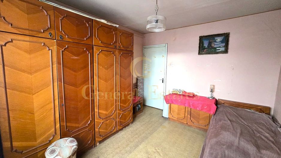 Apartament cu 2 camere în cartierul Astra, Brașov - Poză 5