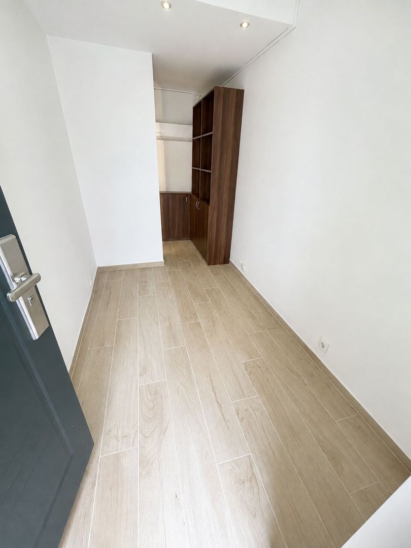 Spațiu Birou Ultracentral - Poză 1