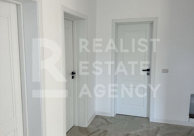 Casă, Lunca Cetățuii, Ciurea, Iași - Poză 5