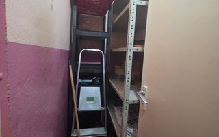 Apartament 2 camere Traian | Zona linistita | 50 mpc - Poză 7