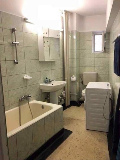 Apartament  Cismigiu / Schitu Măgureanu - Poză 5