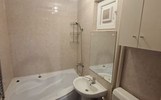 Central & Confortabil | Apartament 3 camere, Piața Unirii - Poză 7