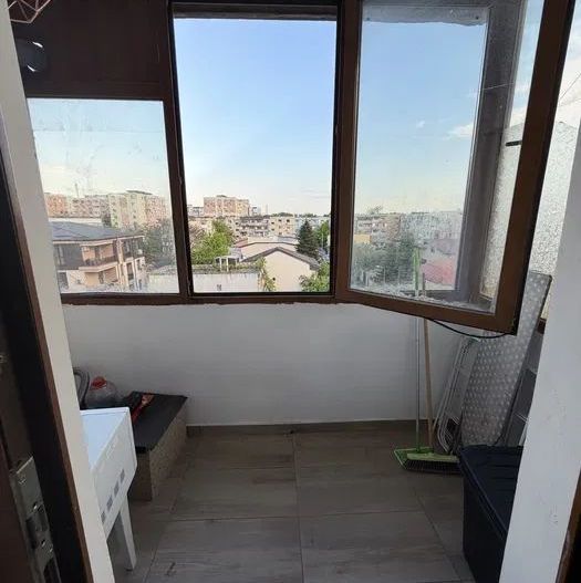 AP. 2 CAMERE RAHOVA, PET- FRIENDLY,  MOBILAT/UTILAT MODERN, CURAT - Poză 5