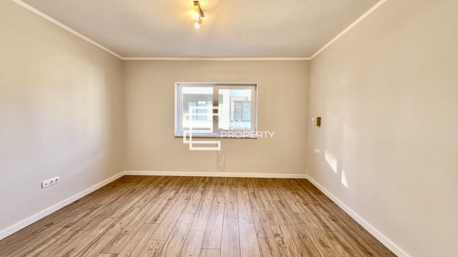 Penthouse 5 camere - 129 mp- terasa 15mp-zona Industriala Vest, Sibiu - Poză 6