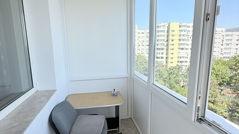 Ap 3 camere 63 mp - mobilat/utilat , zona Iancului - investiție ! - Poză 17