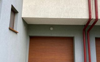 Vila Premium - 6 camere - Pipera - Poză 17