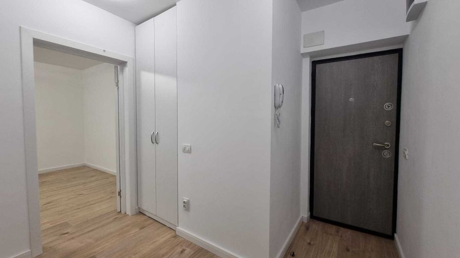 De Inchiriat Apartament 2 camere, renovat, lux, Unirii - Poză 8