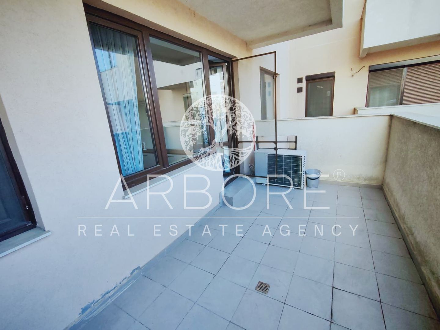 Apartament 2 camere mobilat complet Pipera | Privighetorilor | Băneasa - Poză 11