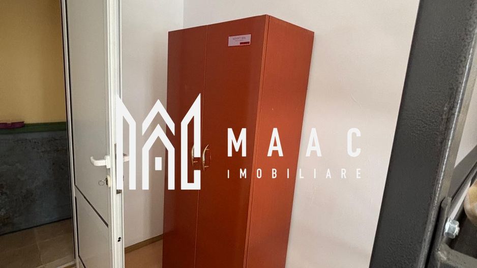 Cazare muncitori I 30 persoane I Simeria - Poză 7